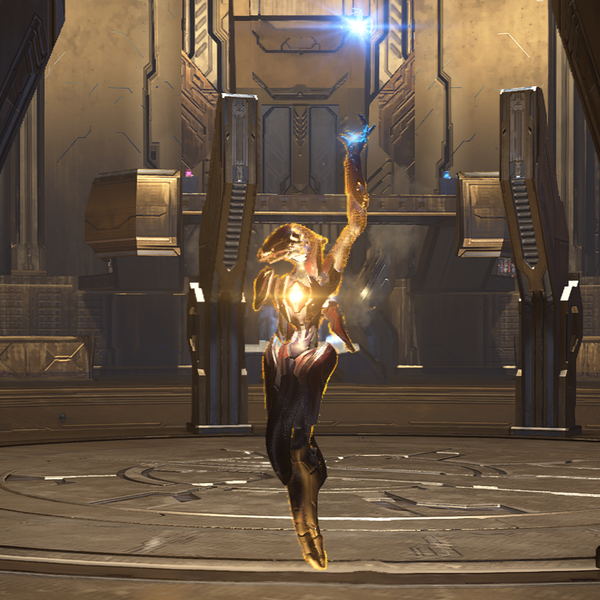 File:HINF Harbinger Energy Attack.png