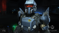 Thumbnail for version as of 17:46, August 12, 2025