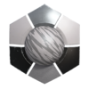 Icon of the Pale Shadow Coating