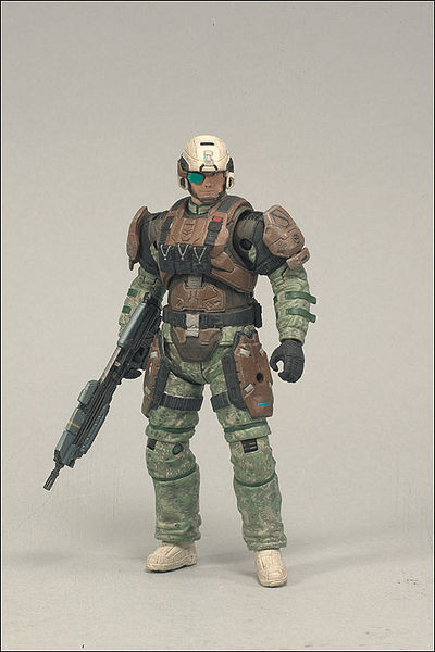 File:HR-Heavy UNSC Trooper.jpg
