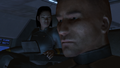 Thumbnail for version as of 10:39, June 3, 2026
