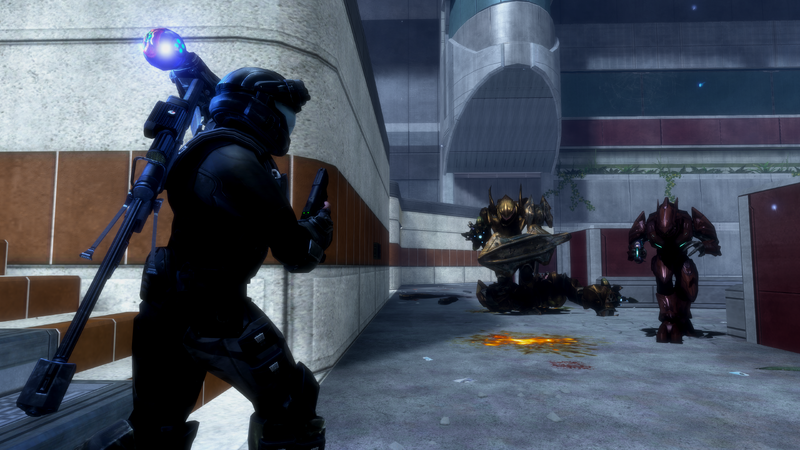 File:HTMCC-H3ODST Crater 09.png