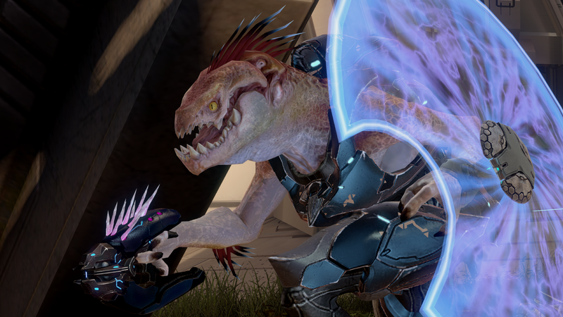 File:HTMCC-H4 JackalStorm 2.png