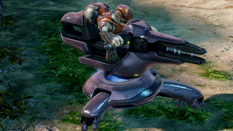 File:HTMCC-H4 Shade 3.png