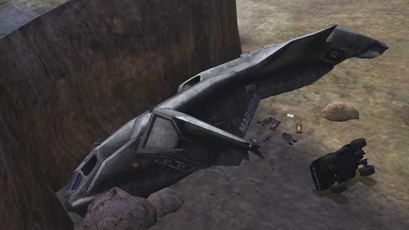 File:HTMCC-HCE TSC Bravo22 Crashed.png