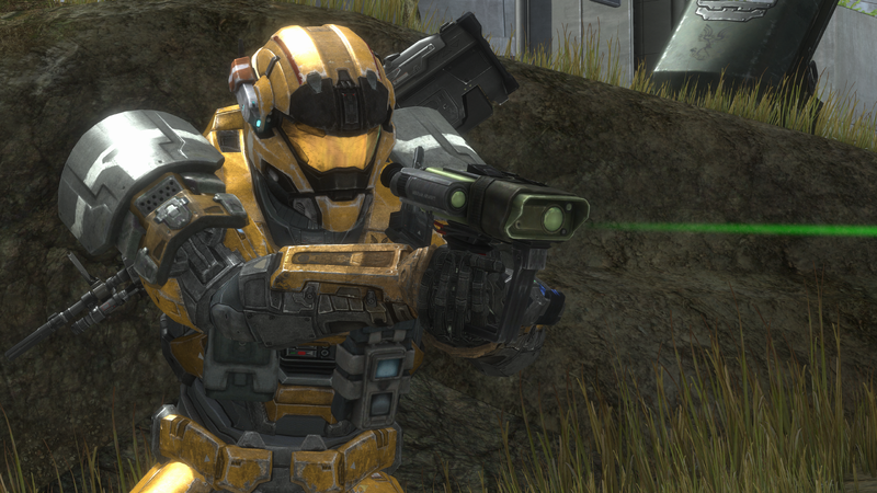 File:HTMCC-HR Commando 1.png