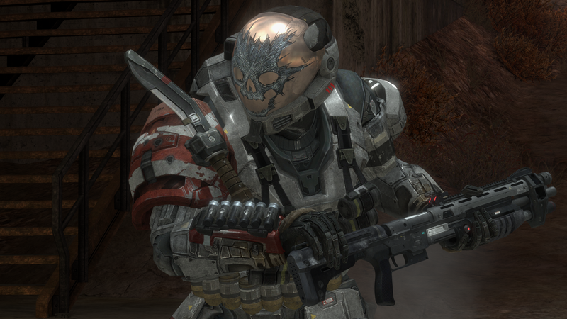 File:HTMCC-HR Emile&M45E 2.png