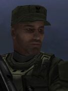 Category:Images of Marcus Stacker - Halopedia, the Halo wiki