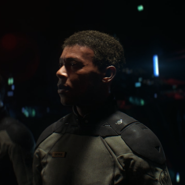 File:HW2 George-SoF.png