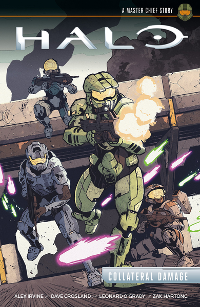 File:Halo Collateral Damage HC.png