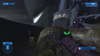 Category:Images of Covenant comm nodes - Halopedia, the Halo wiki