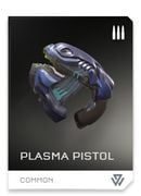 REQ Card - Plasma Pistol.jpg