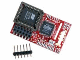Aladdin-xt-xbox-mod-chip x3.gif