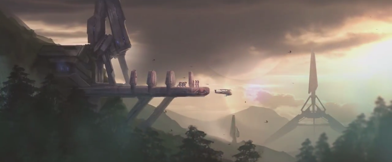 File:H2A Terminals - Sangheili before Prophets.png