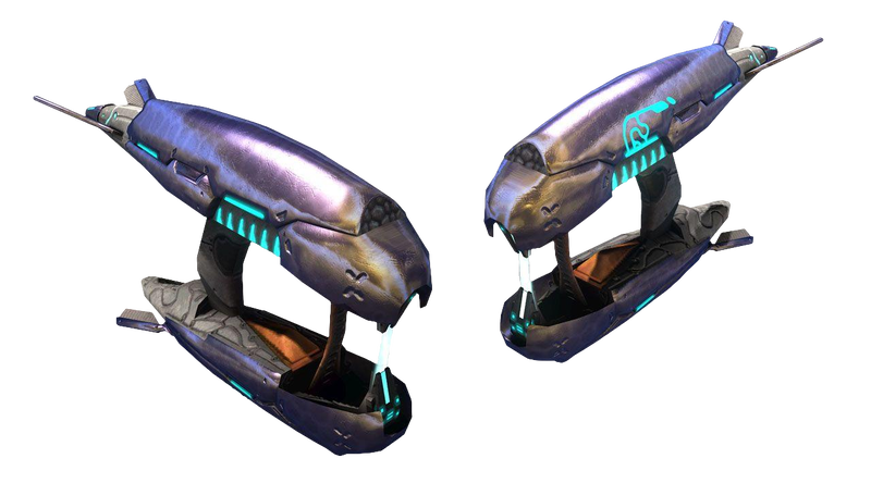 File:H3 PlasmaRifles Render.png