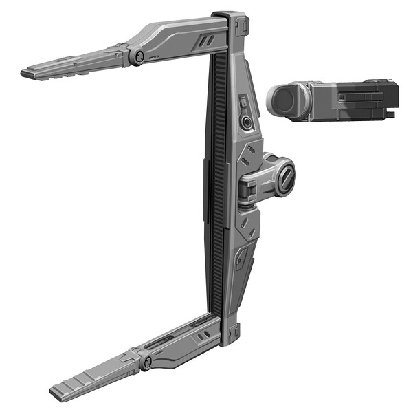 File:H4SO MantisClaw Concept.jpg