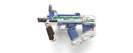 Icon for a weapon skin in Halo 5: Guardians.