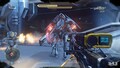 Thumbnail for version as of 08:31, July 9, 2026