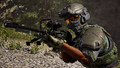 Thumbnail for version as of 16:40, September 14, 2026