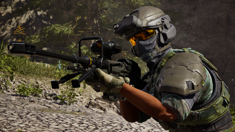 File:HCEV Halo MarineSniper 3.png