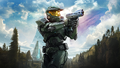 Thumbnail for version as of 15:38, June 8, 2026