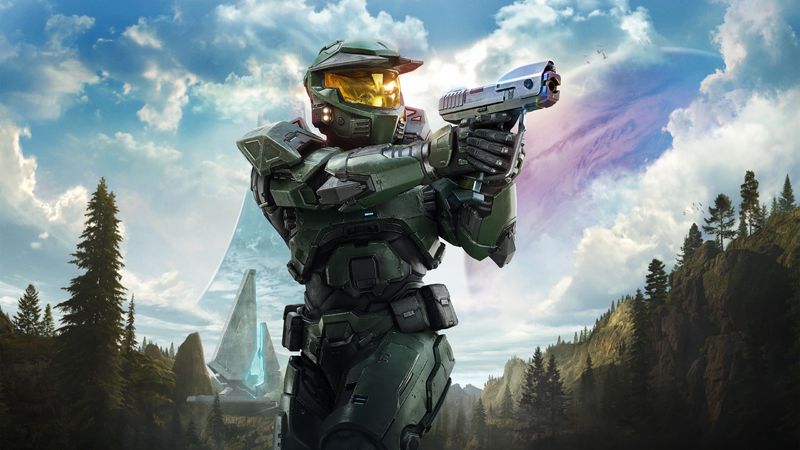 File:HCEV Keyart Premium (Clean).png