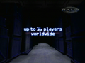 Thumbnail for version as of 19:47, June 23, 2026