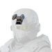 Icon for the Rogue helmet attachment.