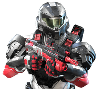 Icon for the 2024 FaZe Playoff bundle.