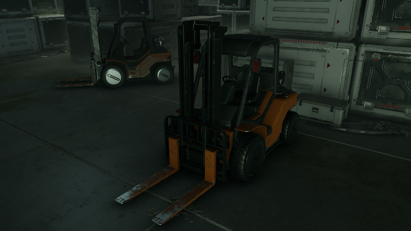 File:HINF Illusion Forklift 2.png
