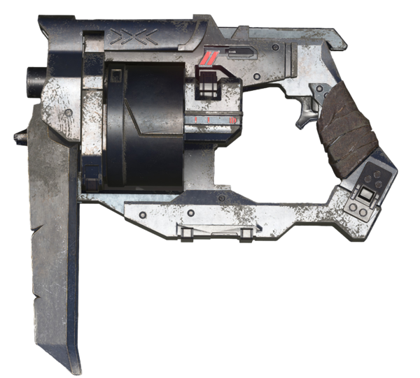 600px-HINF_Mangler.png