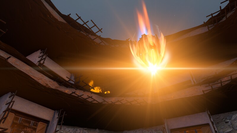 File:HINF OutWithABang Screenshot.jpg