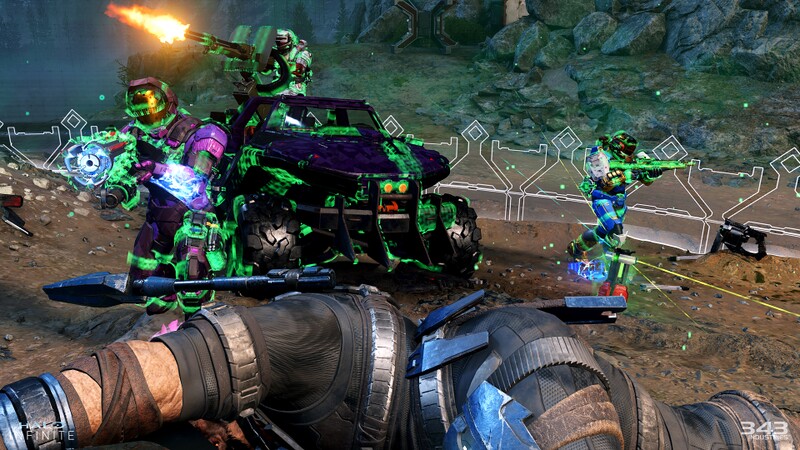 File:HINF PK FF 21.jpg