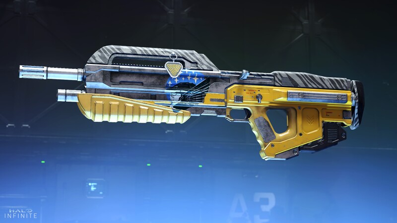 File:HINF PK LastStand 62.jpg