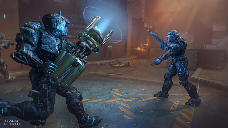 File:HINF PK Reclaimer SND.png