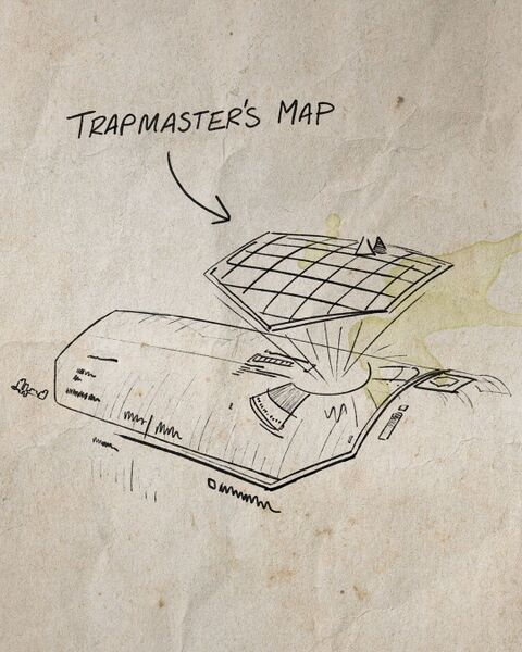 File:HINF TrapmastersMapInstagramFieldNotes2.jpg
