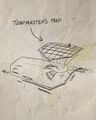 HINF TrapmastersMapInstagramFieldNotes2.jpg