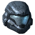 Armor customization (Halo: Reach)/Visor - Halopedia, the Halo wiki