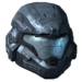 HR Silver Visor Icon.png
