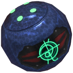 HReach-PlasmaGrenade.png