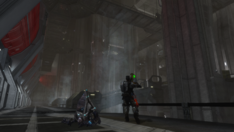 File:HTMCC-H3ODST ChasmTen 04.png