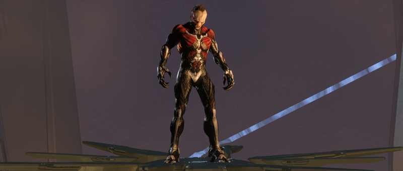 File:HTMCC-H4 DidactBodysuit Full.png