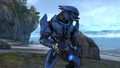 Thumbnail for version as of 21:53, August 22, 2026