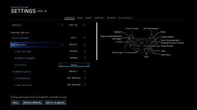 HTMCC-HCE ControllerLayoutDefault Menu Screenshot.png