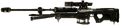 Thumbnail for version as of 00:34, July 13, 2026