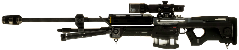 File:HTMCC H2AMP SniperRifle Crop.png