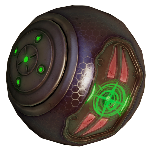 File:HTMCC H2A PlasmaGrenade Crop.png