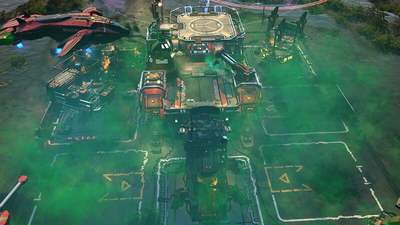 File:HW2 PK Yapyap Methane.jpg