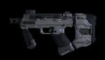 Halo5 SMG.png
