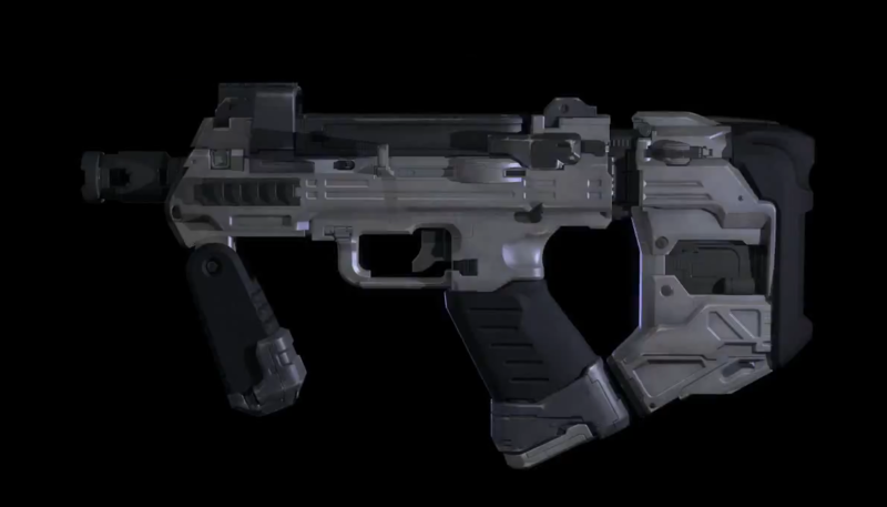File:Halo5 SMG.png